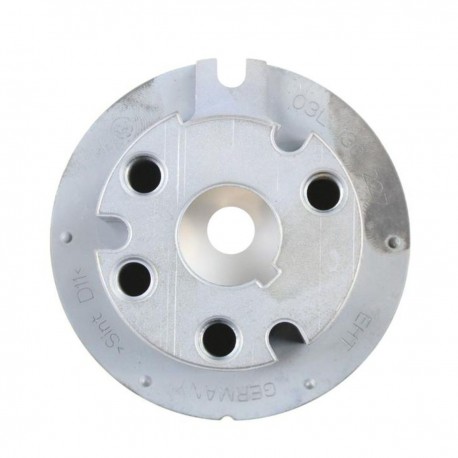 CUBO DA BOMBA ALTA PRESSAO AMAROK