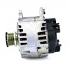 ALTERNADOR VALEO 140A AMAROK MOTOR 2 0
