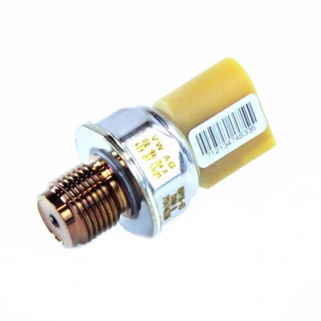 SENSOR