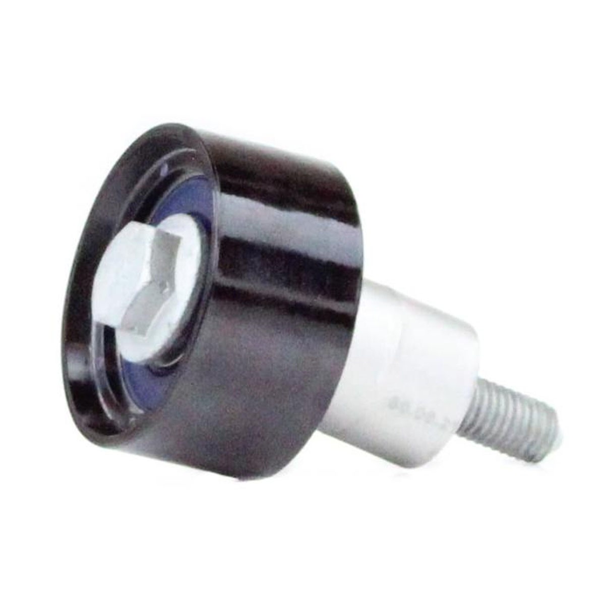 04e109244d-polia-reversora-up-