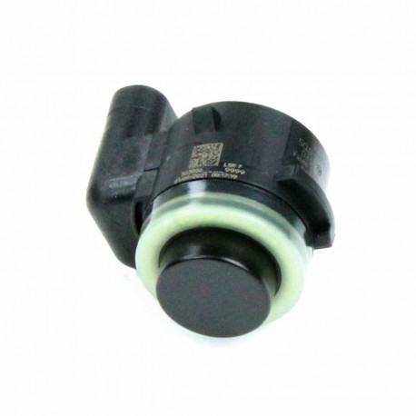 SENSOR DIANTEIRO ESTACIONAMENTO AMAROK