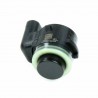 SENSOR ESTACIONAMENTO DIANTEIRO AMAROK VIRTUS T-CROSS