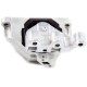COXIM MOTOR COM SUPORTE GOL G5