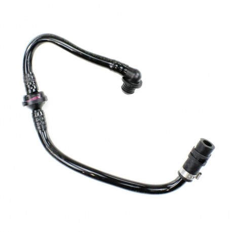 MANGUEIRA VACUO G5 G6