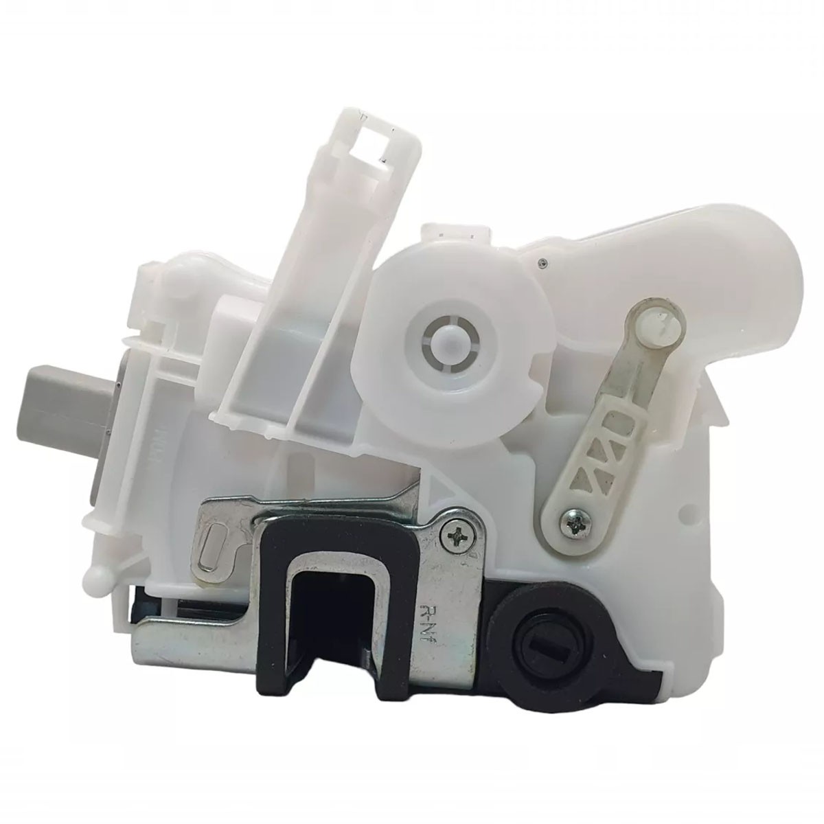 FECHADURA TRASEIRA DIREITA GOL G5 - Itacuã Peças