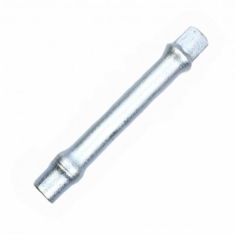 ADAPTADOR