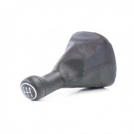 MANOPLA ALAVANCA DE MUDANCAS (PRETO)