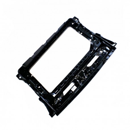 PAINEL FRONTAL FOX 2015