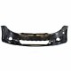 PARACHOQUE DIANTEIRO FOX SPACEFOX G2