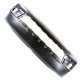PARACHOQUE DIANTEIRO FOX SPACEFOX G2
