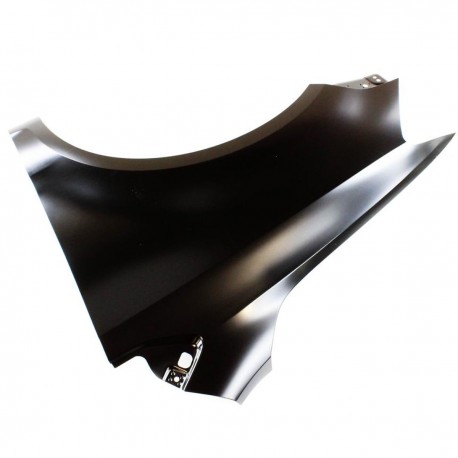 PARALAMA ESQUERDO FOX SAPACEFOX 2015