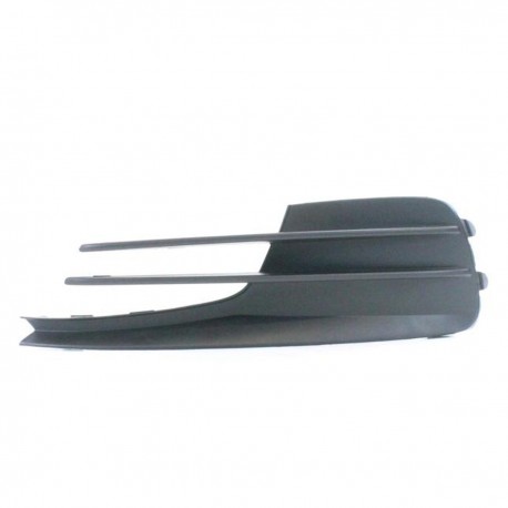 GRADE MILHA ESQUERDO FOX  SPACEFOX