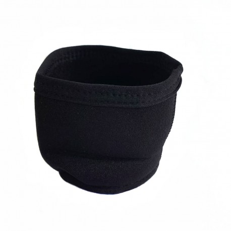 PORTA OBJETO NEOPREME VW PRETO