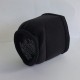 PORTA OBJETO NEOPREME VW PRETO