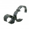 Suporte Da Mangueira De Agua Gol Fox Polo