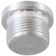 BUJAO ROSCADO M22X1 5