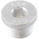 BUJAO ROSCADO M22X1 5