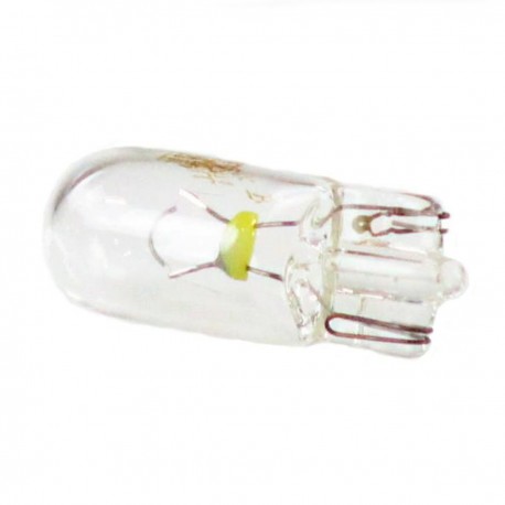 LAMPADA 12V-W PINGO D AGUA