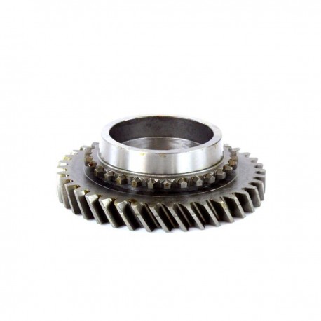 ENGRENAGEM DA PRIMEIRA KOMBI