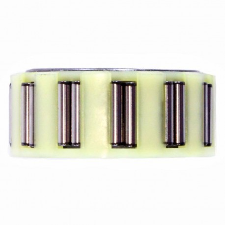 ROLAMENTO AGULHA DA PRIMEIRA