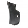 TAMPA PARA BATERIA GOL G3G4