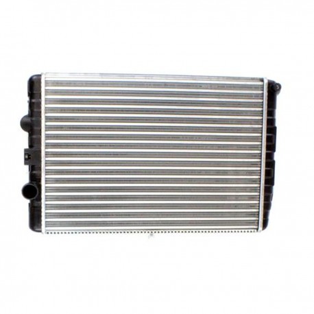RADIADOR AGUA M.AP SAR GII GIII GIV