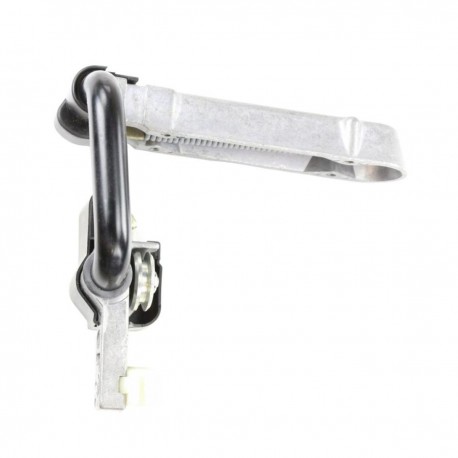 DOBRADICA COMPLETA PORTA CORREDICA KOMBI