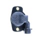 SENSOR POSICAO BORBLETA MOTOR AP MI(TPS)