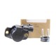 SENSOR POSICAO BORBLETA MOTOR AP MI(TPS)