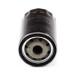FILTRO OLEO MOTOR AP SANTANA  GOL SAVEIR