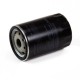 FILTRO OLEO MOTOR AP SANTANA  GOL SAVEIR