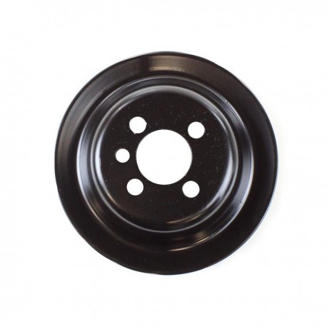 POLIA VIRABREQUIM MT.AP CDIR.