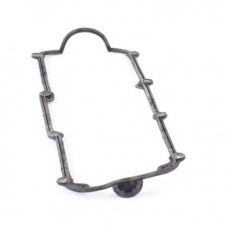 JUNTA TAMPA VALVULA AP (BORRACHA)