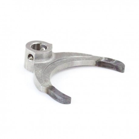 GARFO TRECEIRA E QUARTA MOTOR AP