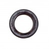 RETENTOR VEDADOR OLEO 47X10X32