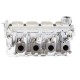 CABECOTE GOL FOX POLO  GOLF  SAVEIRO 1.6