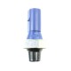CEBOLINHA OLEO GOL G4 0 15-0 35B(2012)