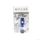 CEBOLINHA OLEO GOL G4 0 15-0 35B(2012)