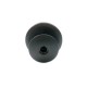 CLIP (PRETO SATIM) AMAROK PASSAT