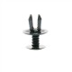 CLIP (PRETO SATIM) AMAROK PASSAT