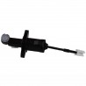 CILINDRO EMBREAGEM TRANSMISSOR FOX GOL VOYAGE