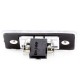 LUZ PLACA POLO SEDAN E SPACEFOX