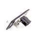 LUZ PLACA POLO SEDAN E SPACEFOX