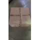 RODA 6X15 ESPORTIVA DESIGN GAUROS