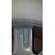 RODA 6X15 ESPORTIVA DESIGN GAUROS