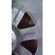 RODA 6X15 ESPORTIVA DESIGN GAUROS
