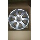 RODA 6X15 ESPORTIVA DESIGN GAUROS