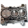 BLOCO EMBIELADO UP 1.0 77KW TSI