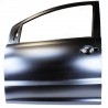 PORTA DIANTEIRA LADO ESQUERDO FOX SPACEFOX