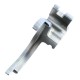 GARFO CAMBIO QUINTA MARCHA MOTOR AP
